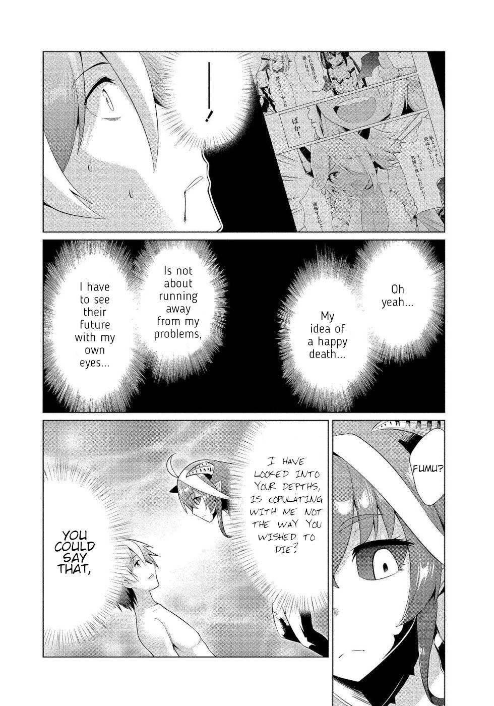 Page 16 of Chapter 16