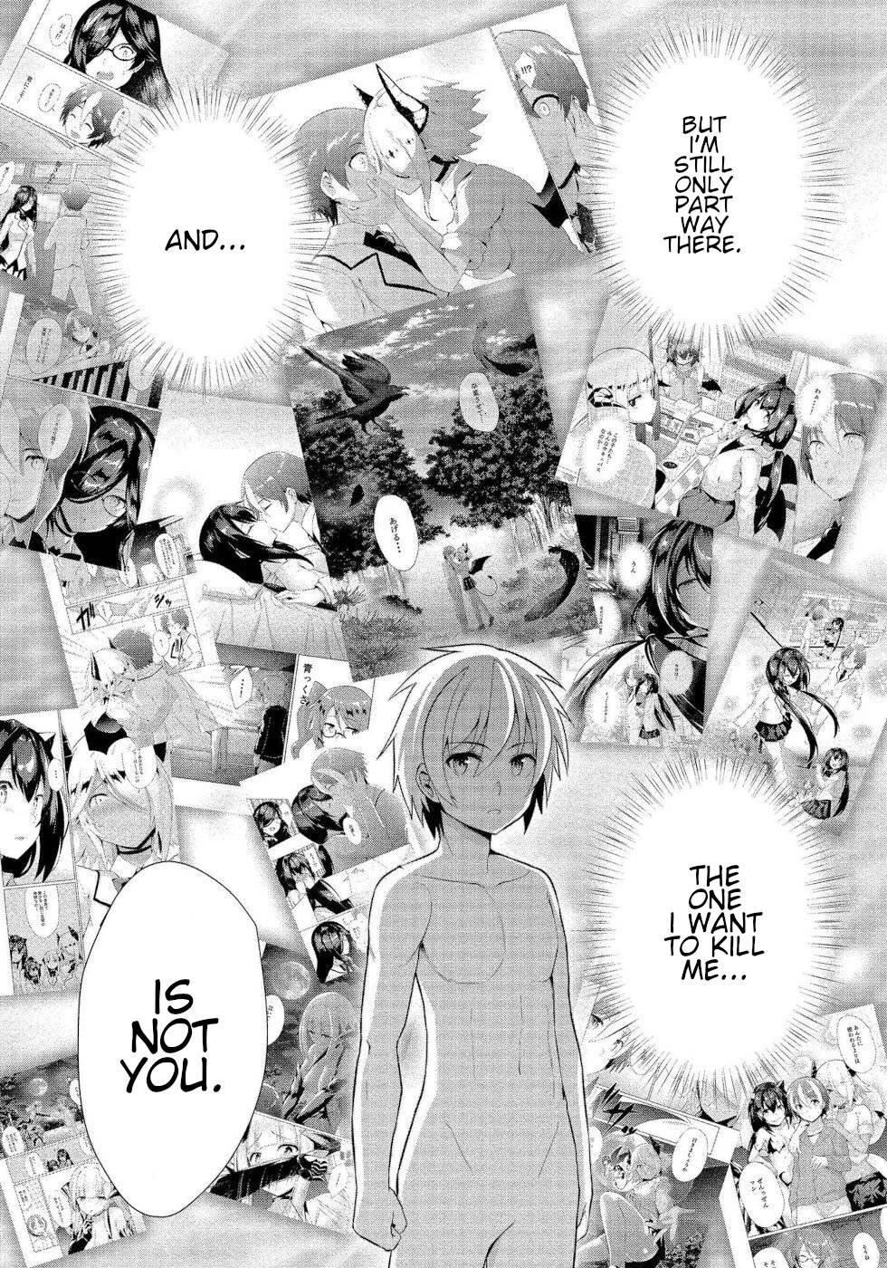 Page 17 of Chapter 16