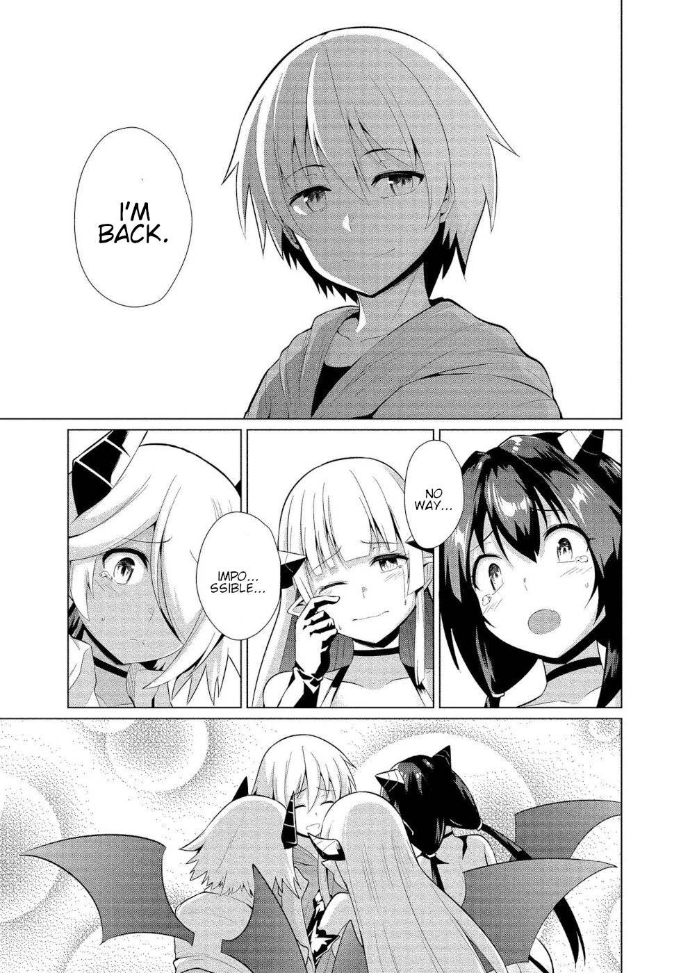 Page 19 of Chapter 16
