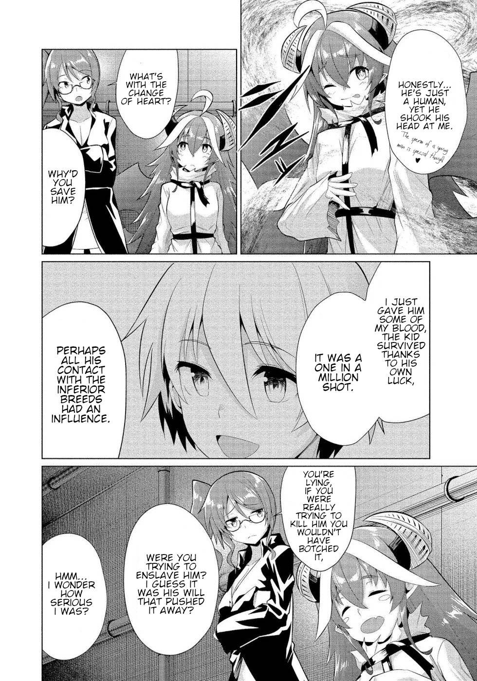 Page 20 of Chapter 16