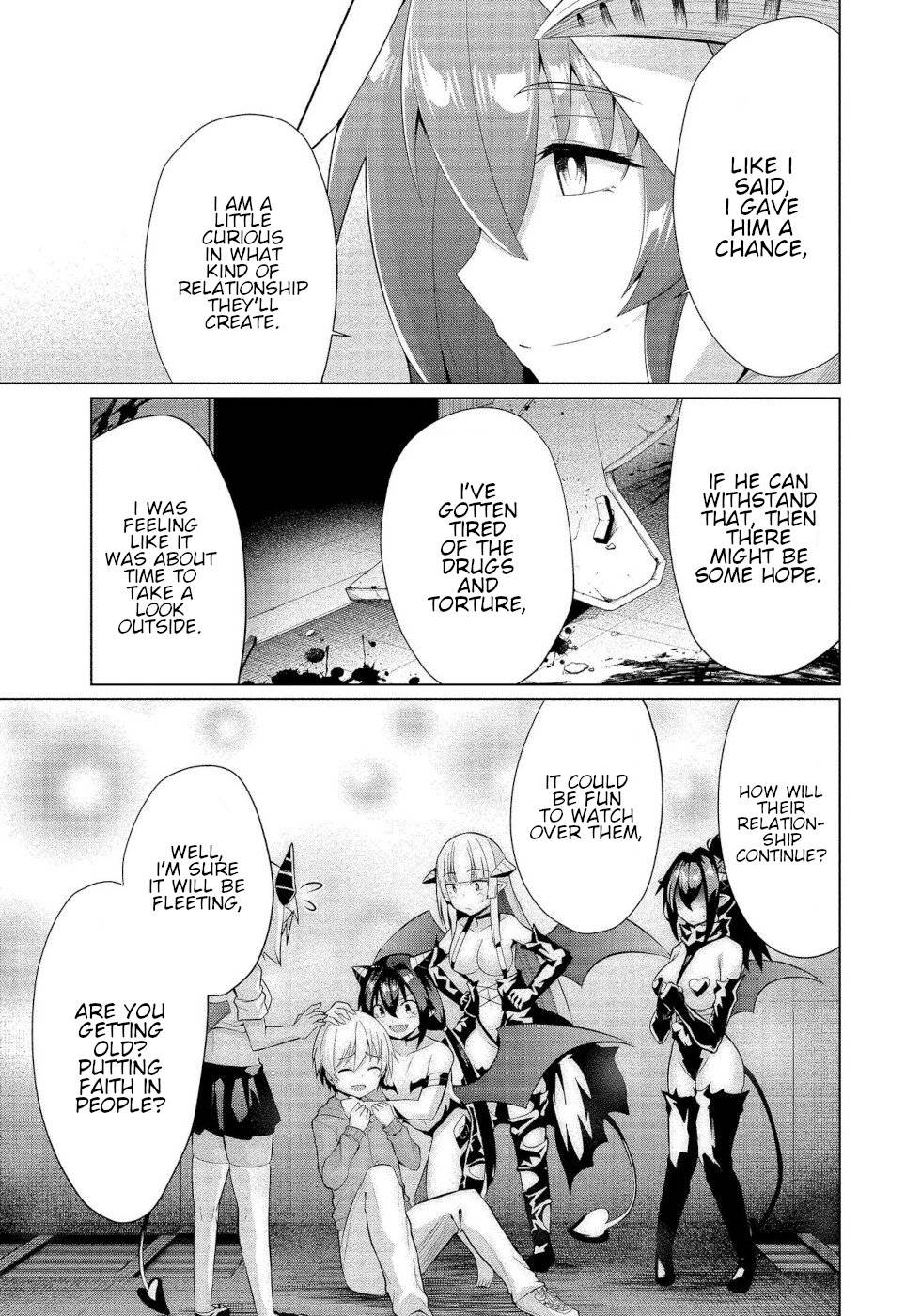 Page 21 of Chapter 16