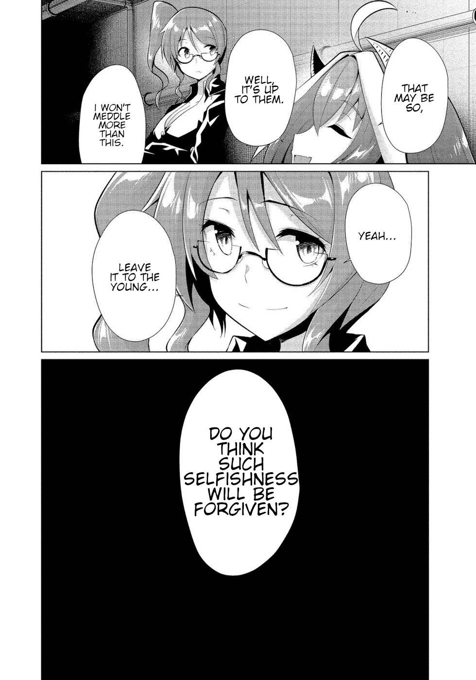 Page 22 of Chapter 16