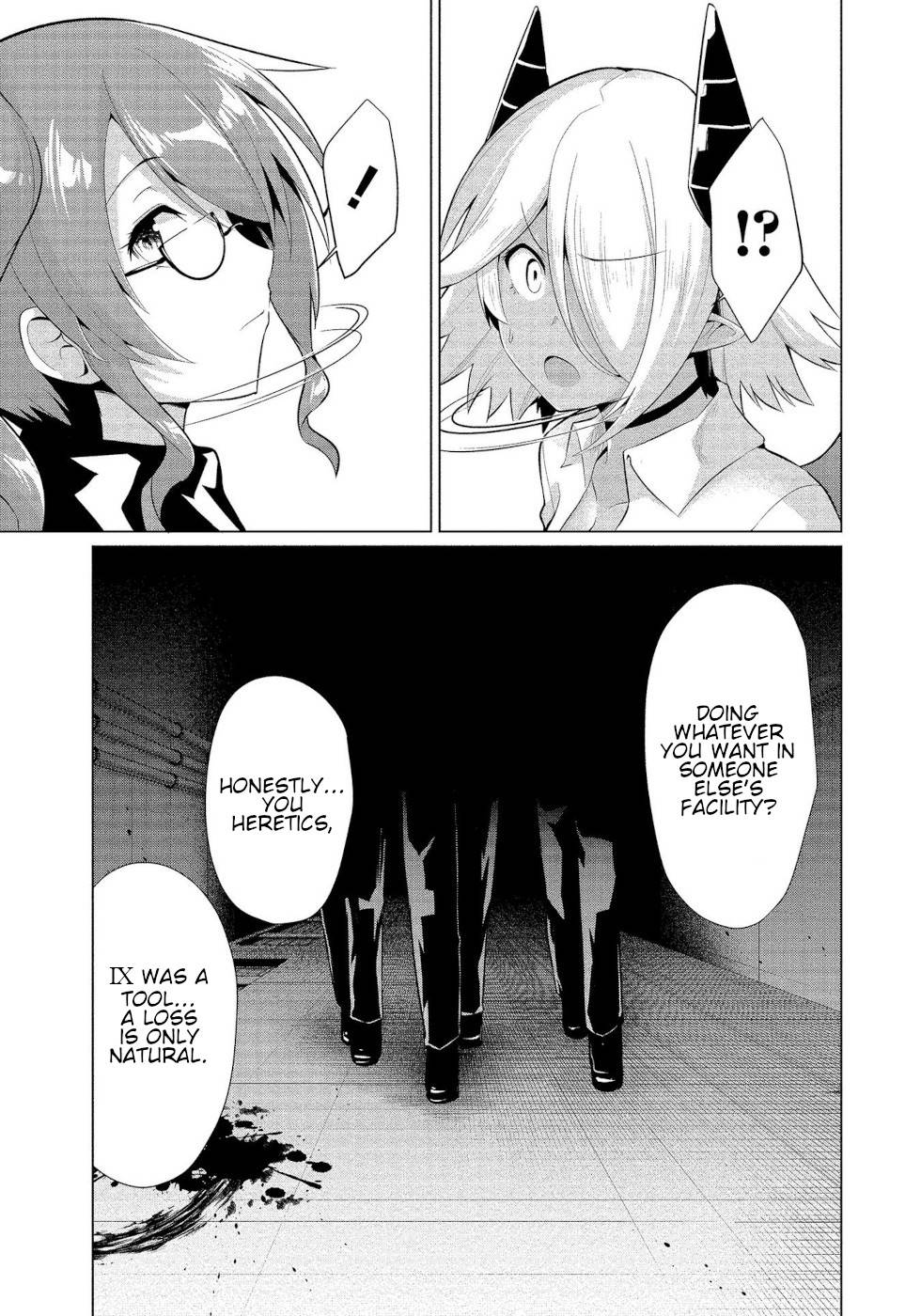 Page 23 of Chapter 16