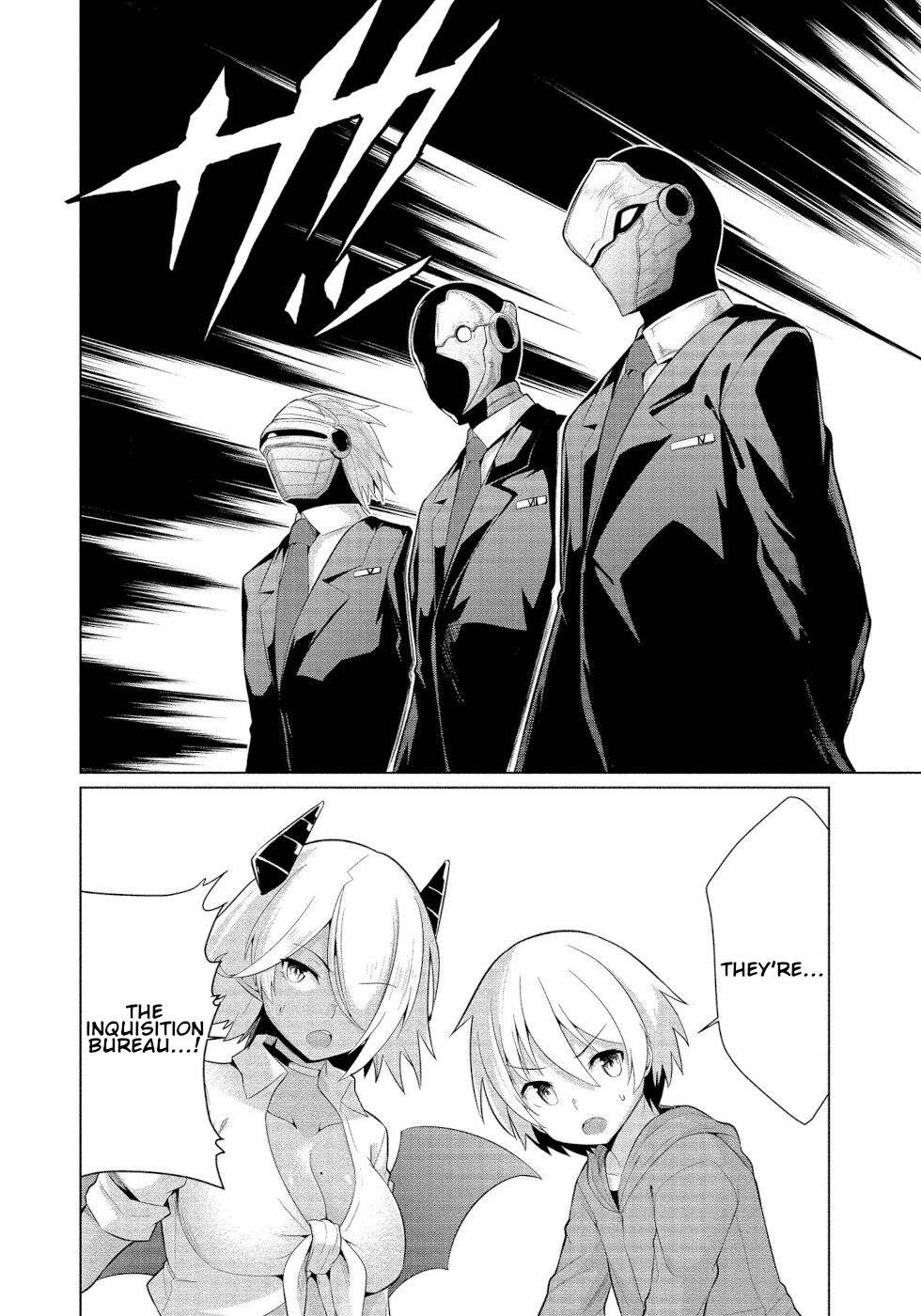 Page 24 of Chapter 16