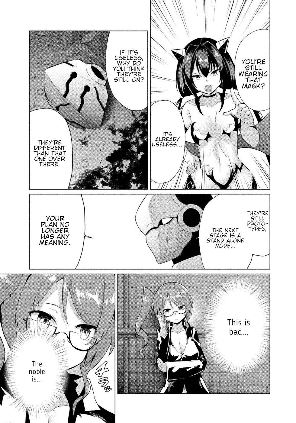 Page 25 of Chapter 16