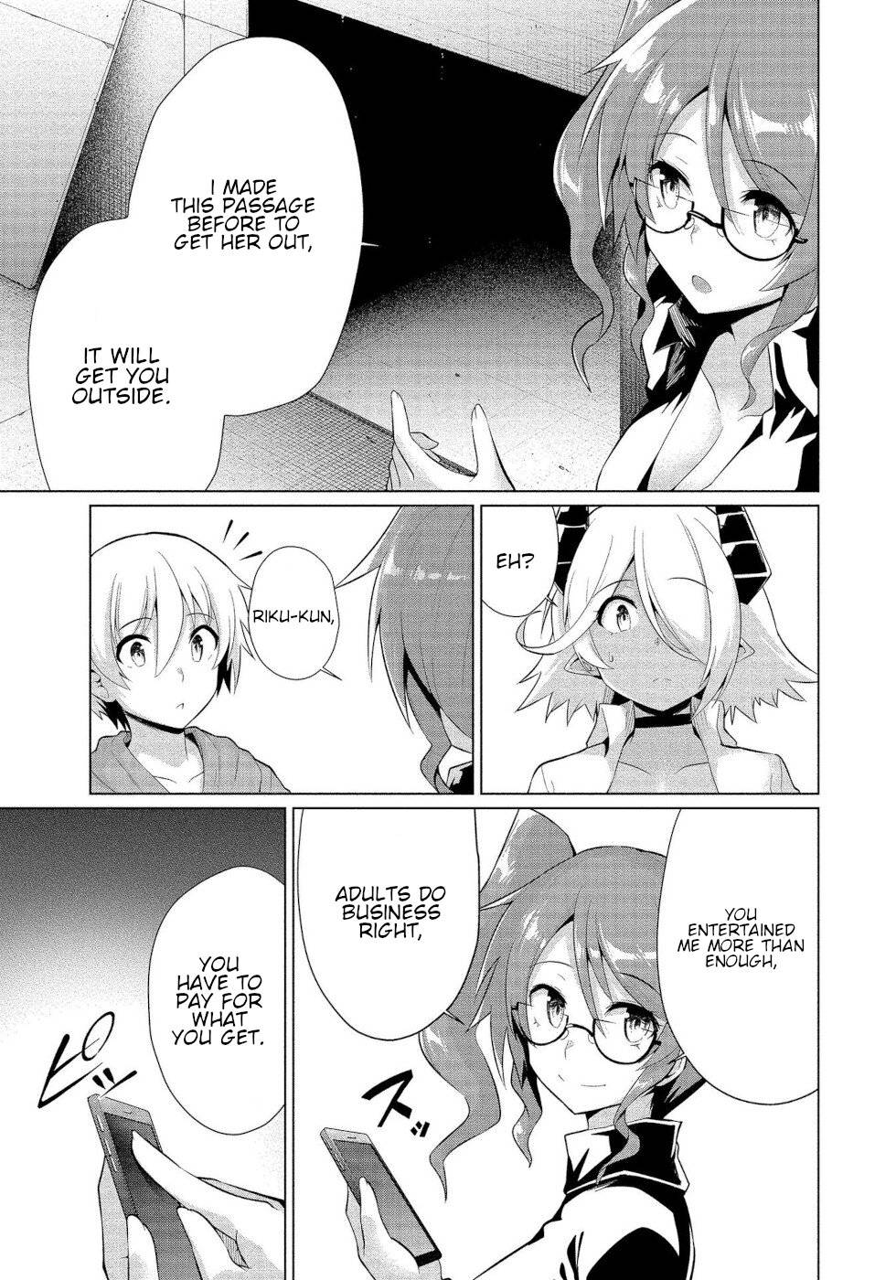Page 27 of Chapter 16