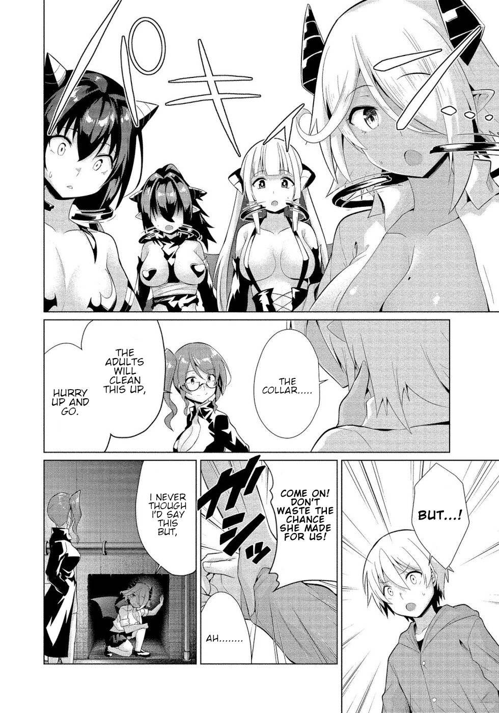 Page 28 of Chapter 16