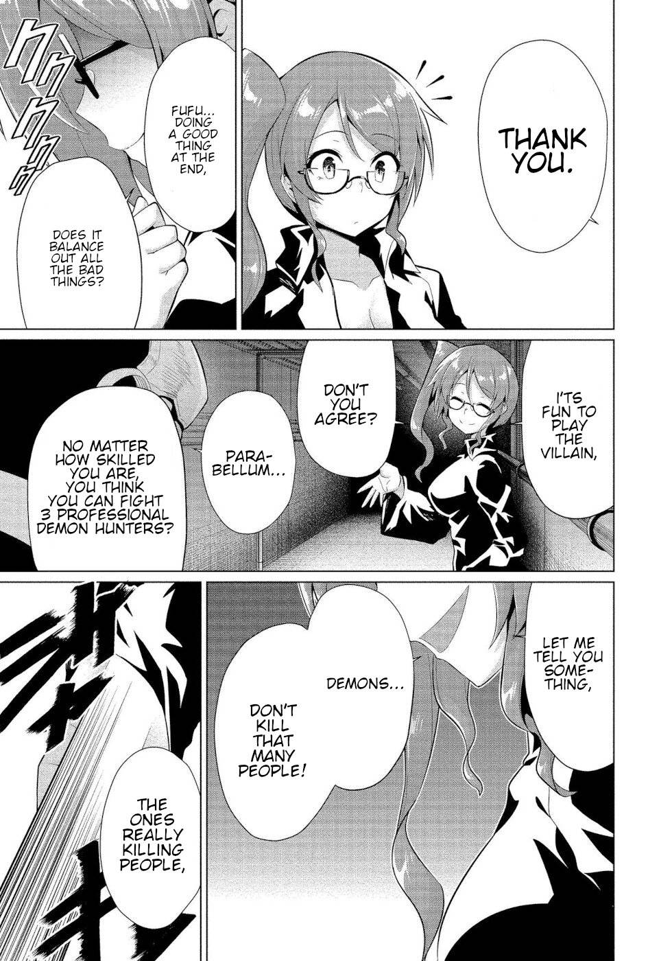 Page 29 of Chapter 16