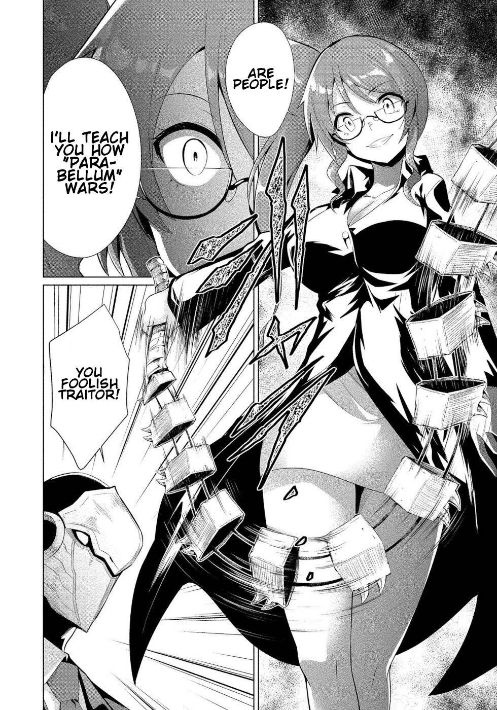 Page 30 of Chapter 16