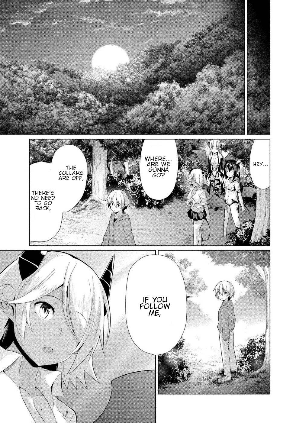 Page 31 of Chapter 16