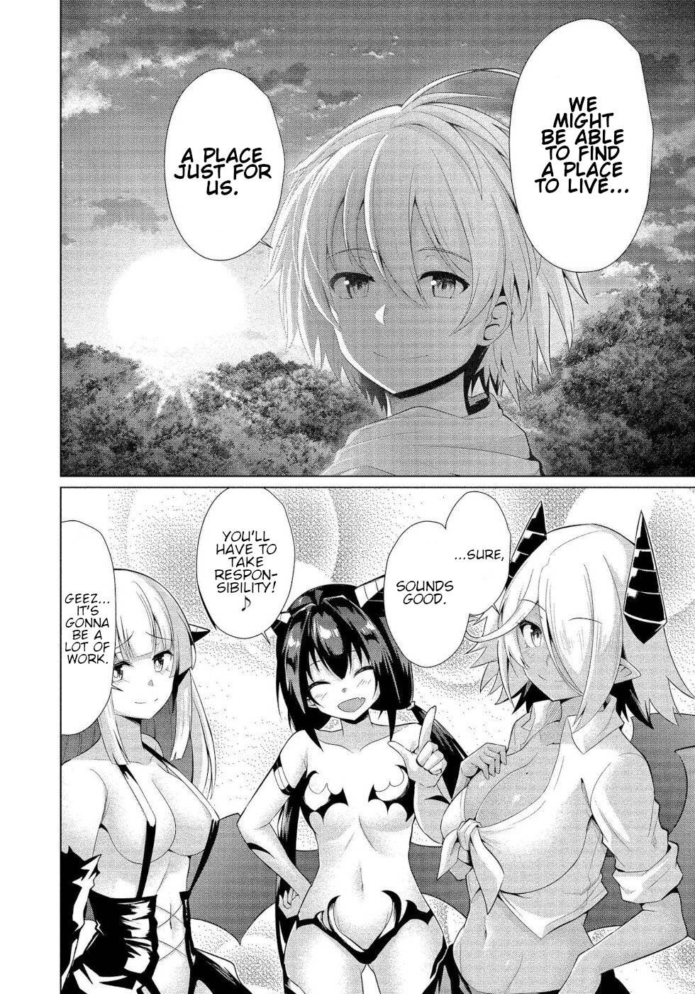 Page 32 of Chapter 16