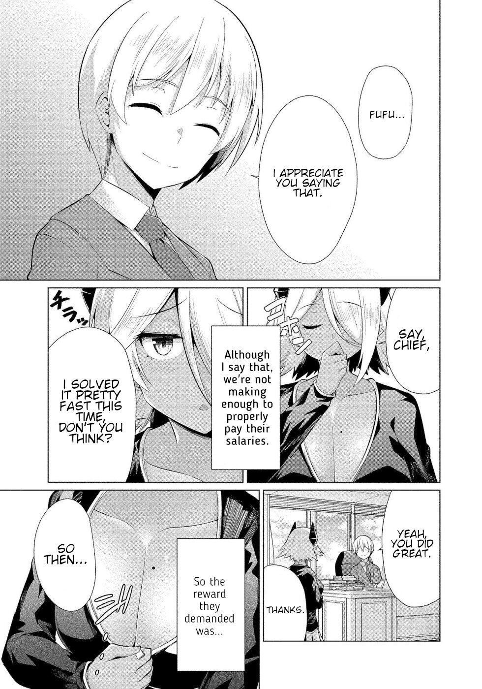 Page 5 of Chapter 17