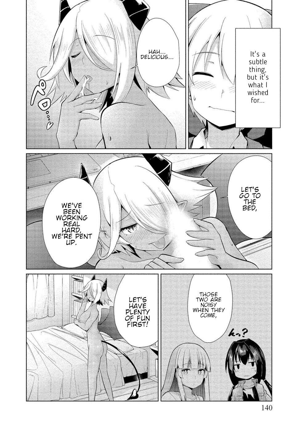 Page 8 of Chapter 17
