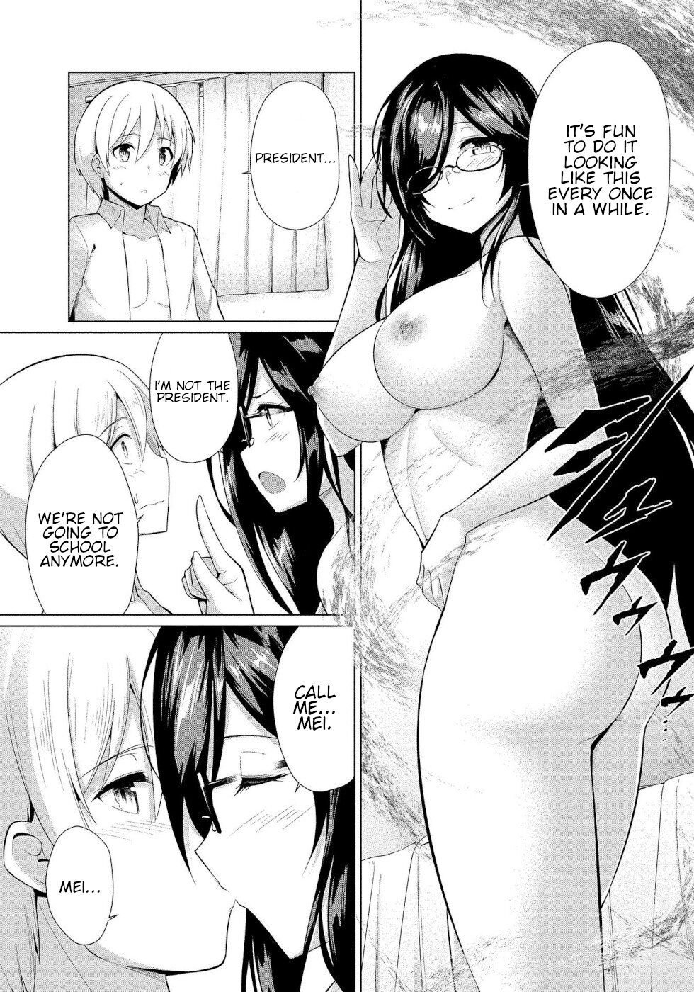 Page 9 of Chapter 17