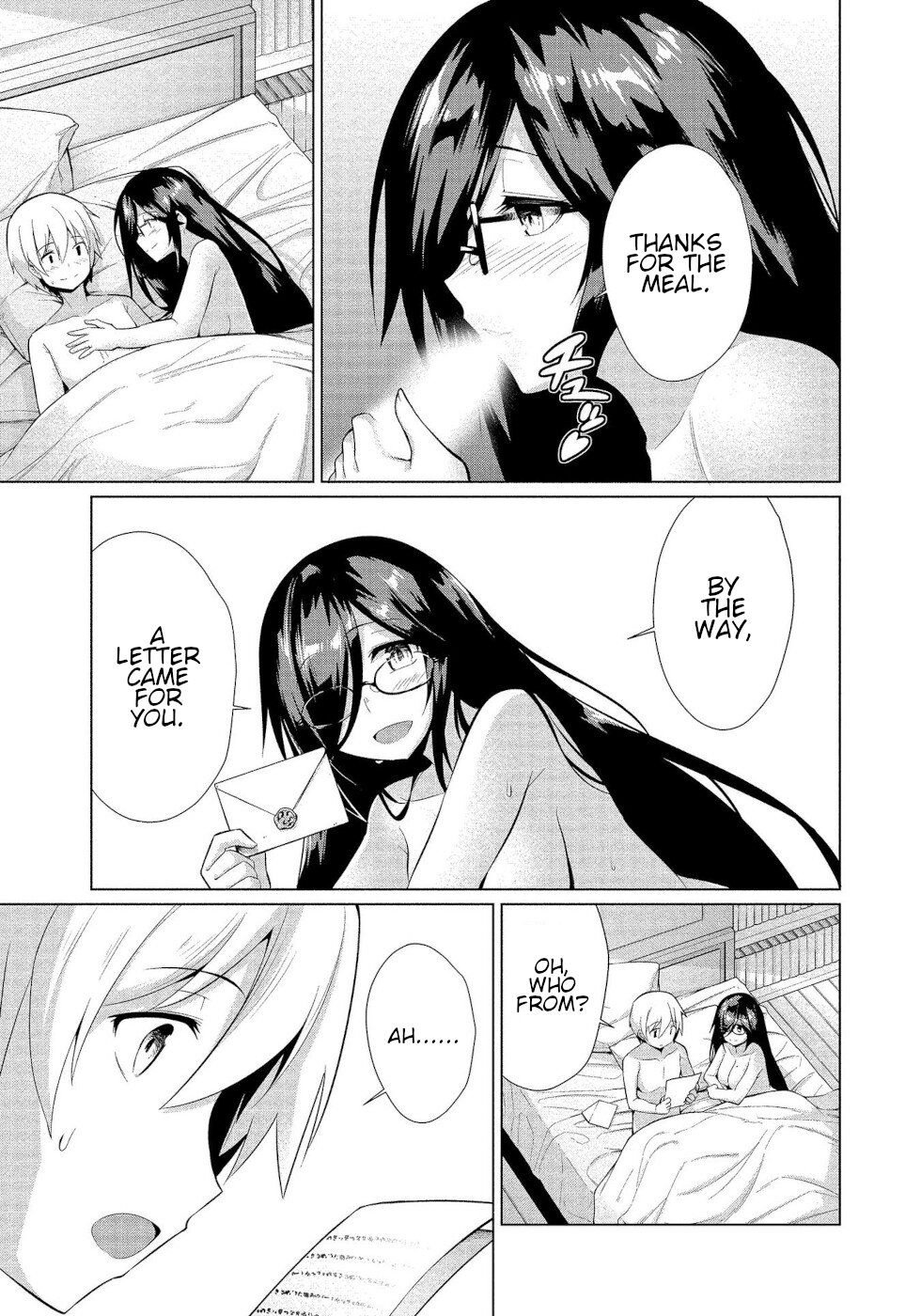 Page 11 of Chapter 17