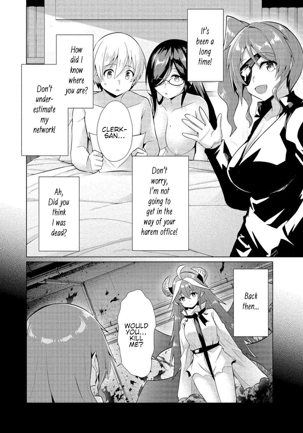 Page 12 of Chapter 17