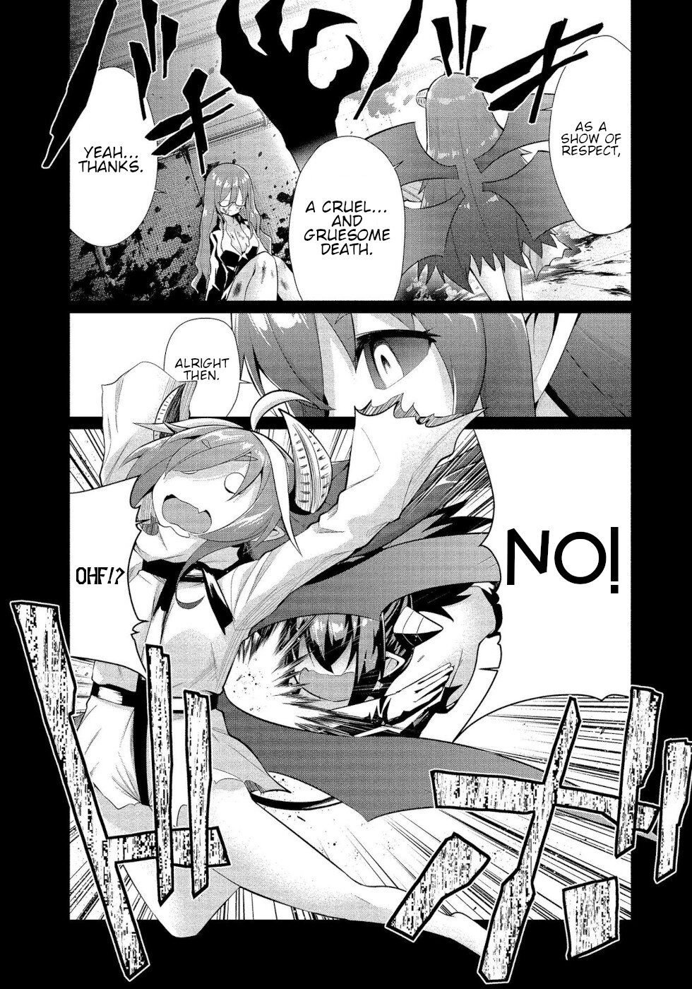 Page 13 of Chapter 17