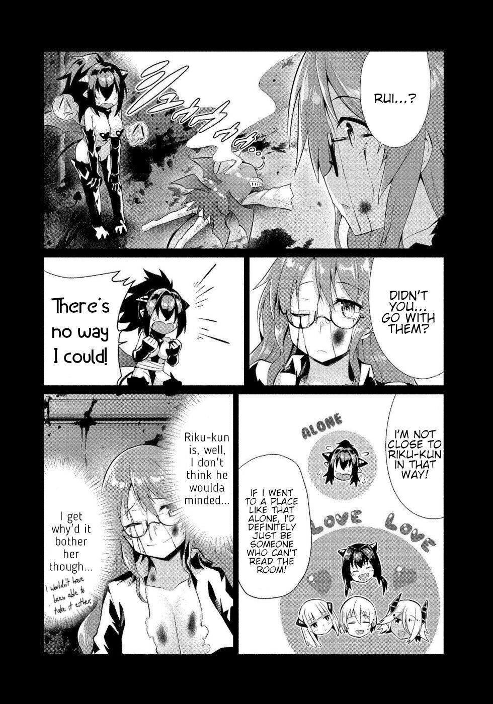 Page 14 of Chapter 17