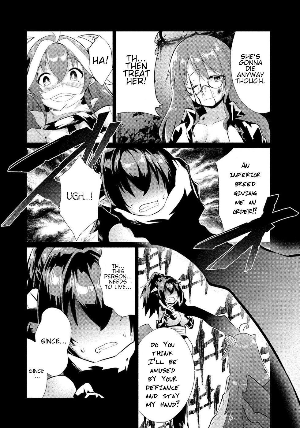 Page 16 of Chapter 17