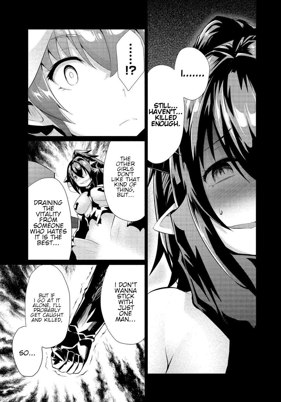 Page 17 of Chapter 17