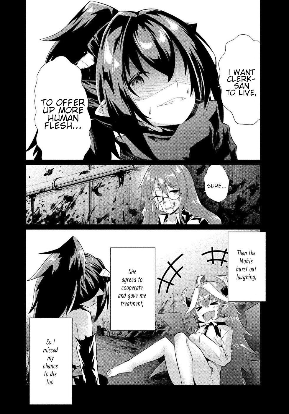 Page 18 of Chapter 17