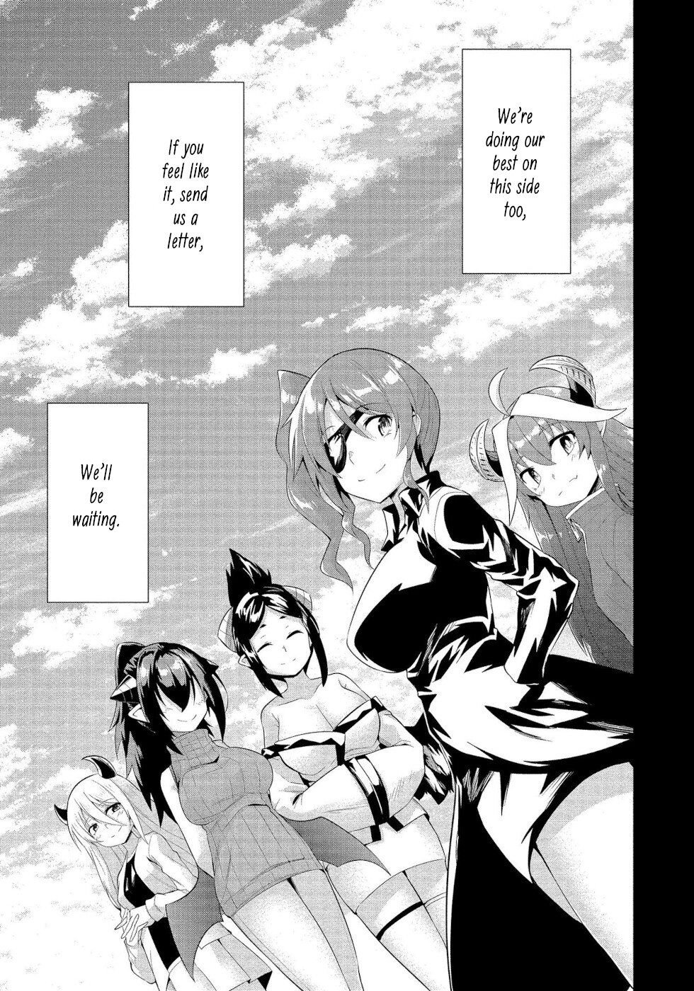 Page 19 of Chapter 17