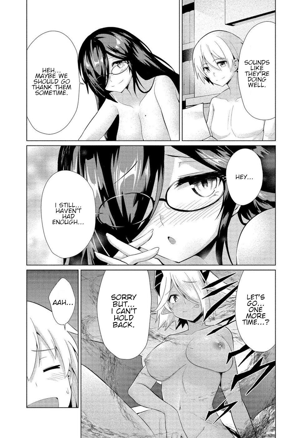 Page 20 of Chapter 17