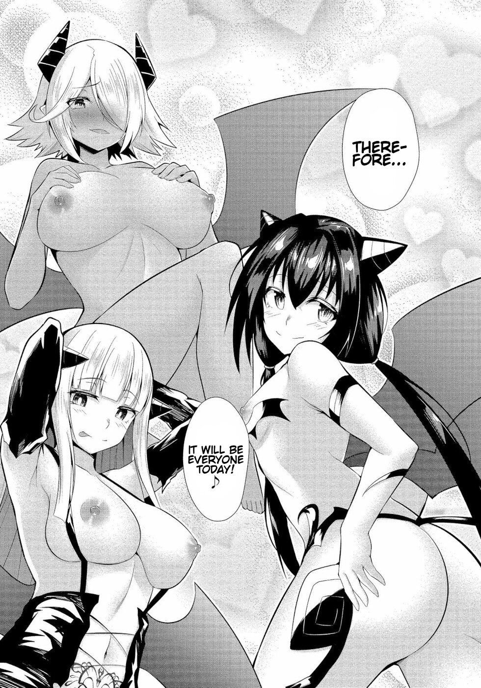 Page 23 of Chapter 17