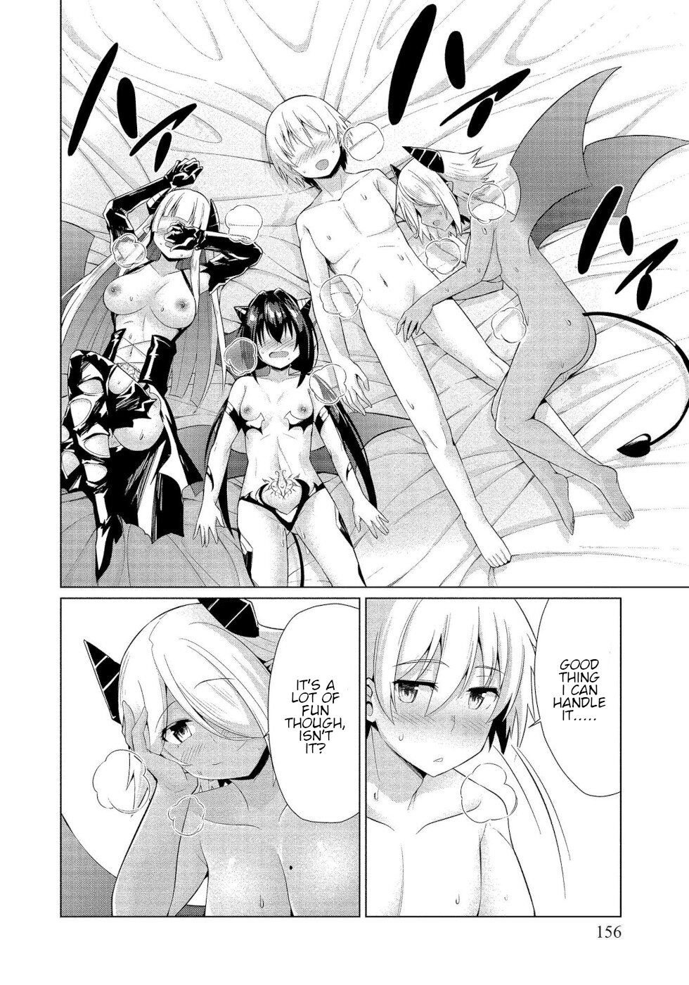 Page 24 of Chapter 17