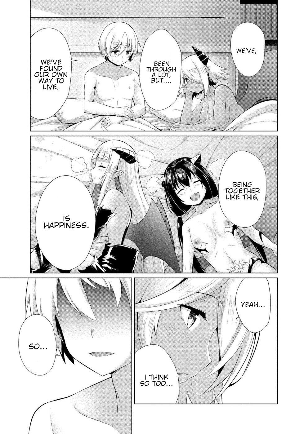Page 25 of Chapter 17