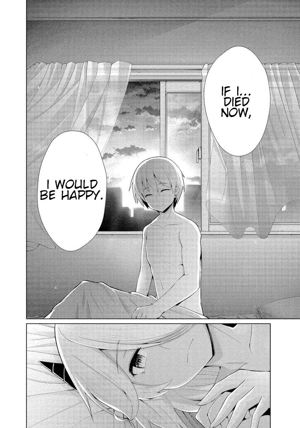 Page 26 of Chapter 17