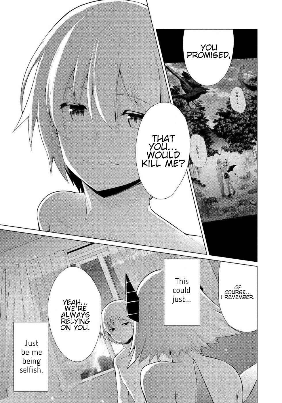 Page 27 of Chapter 17