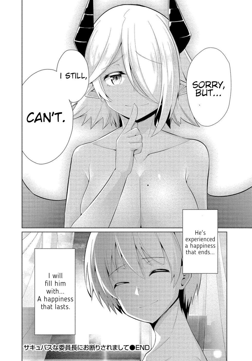 Page 28 of Chapter 17