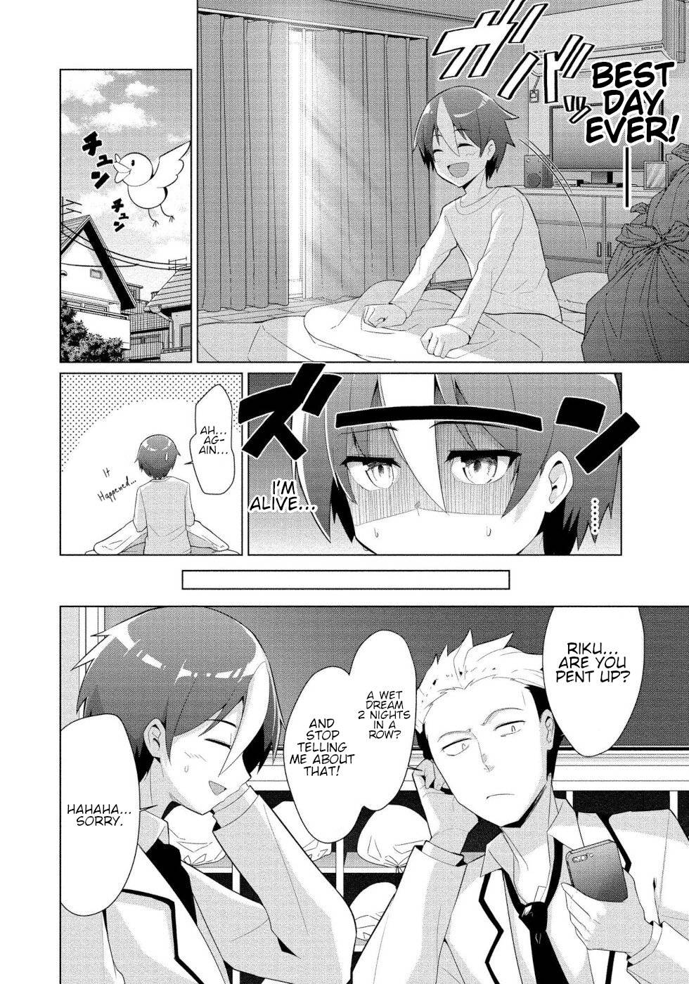 Page 2 of Chapter 2
