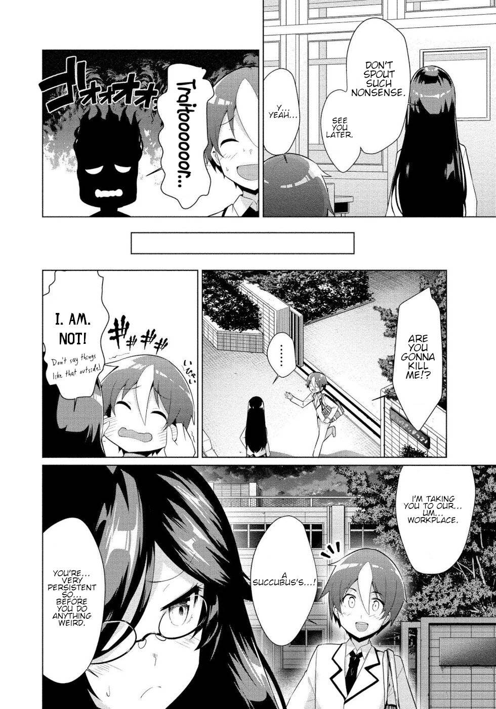 Page 4 of Chapter 2