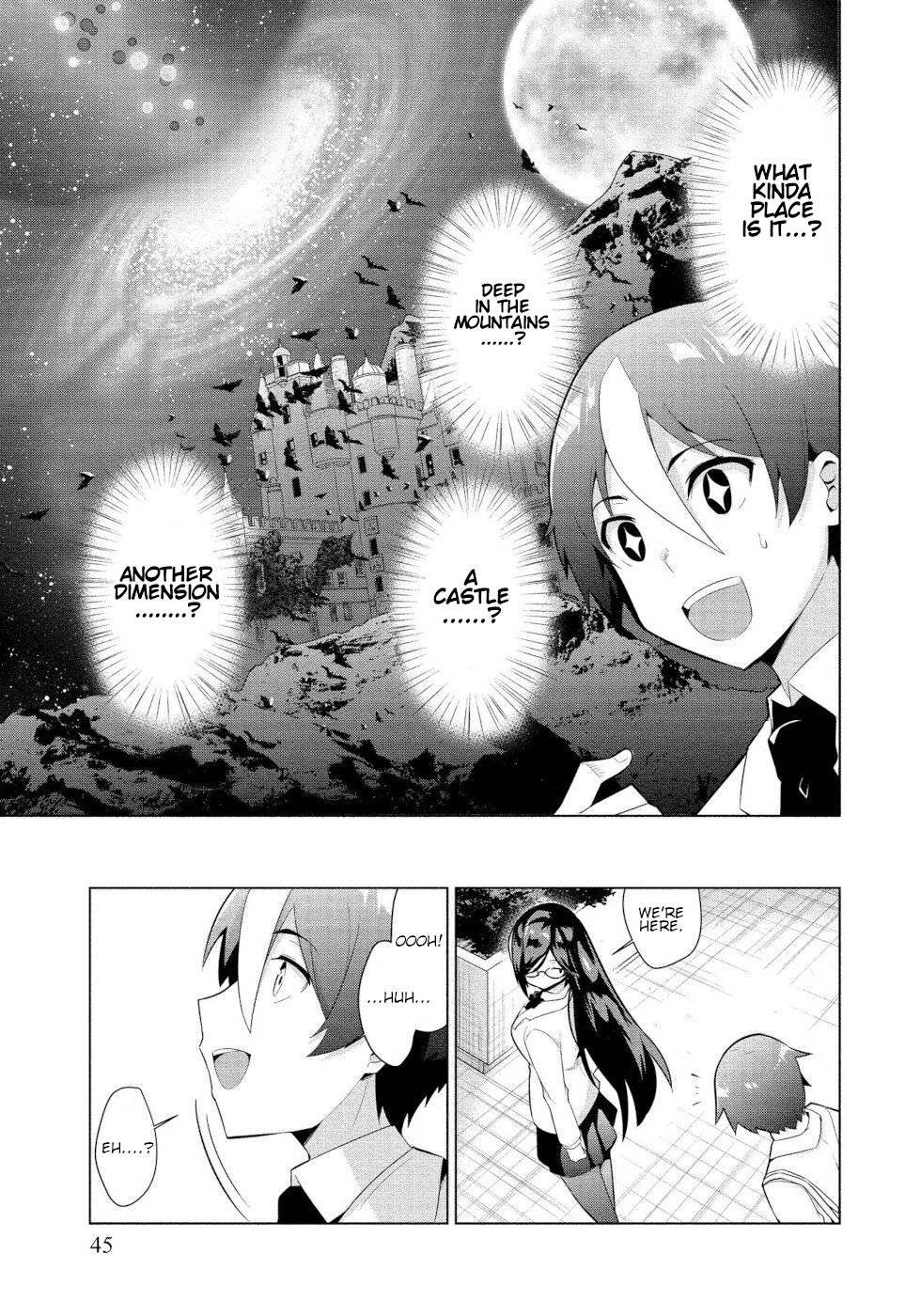 Page 5 of Chapter 2