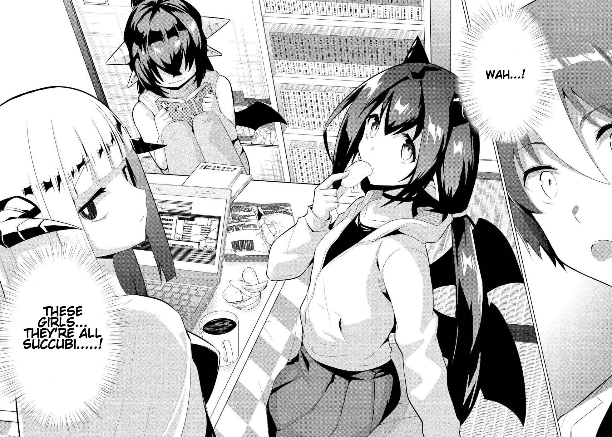 Page 8 of Chapter 2
