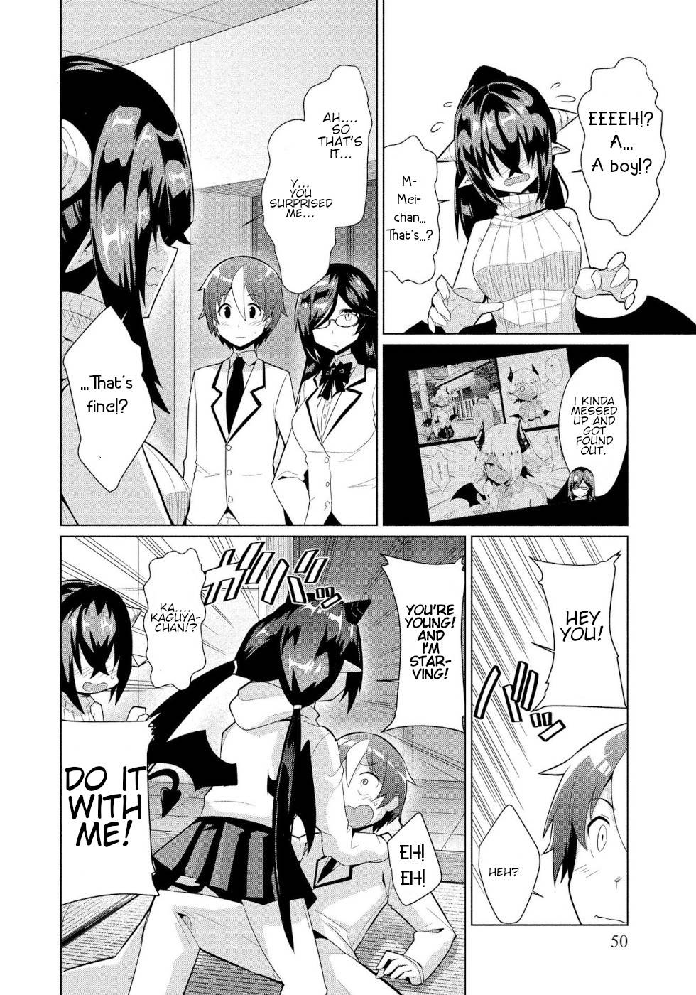 Page 9 of Chapter 2