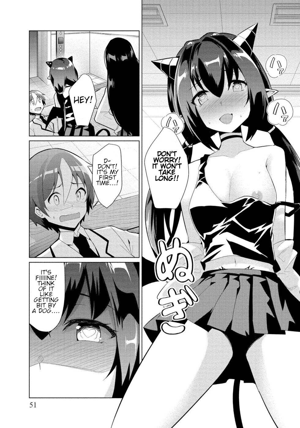 Page 10 of Chapter 2