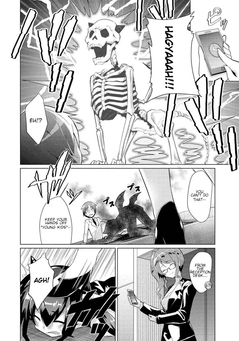 Page 11 of Chapter 2