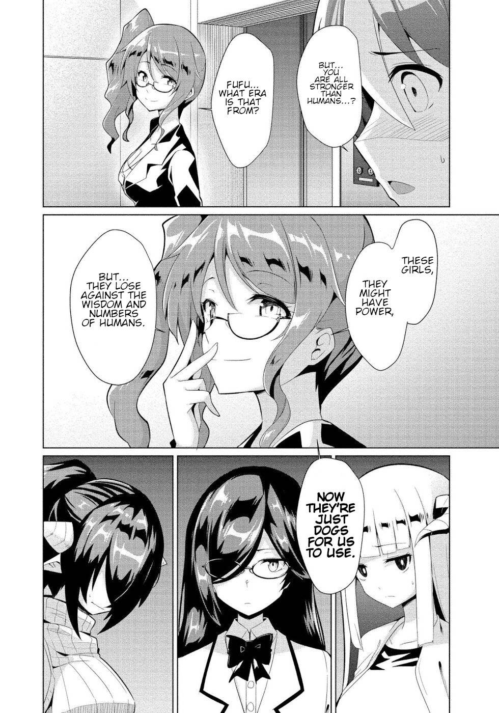 Page 13 of Chapter 2