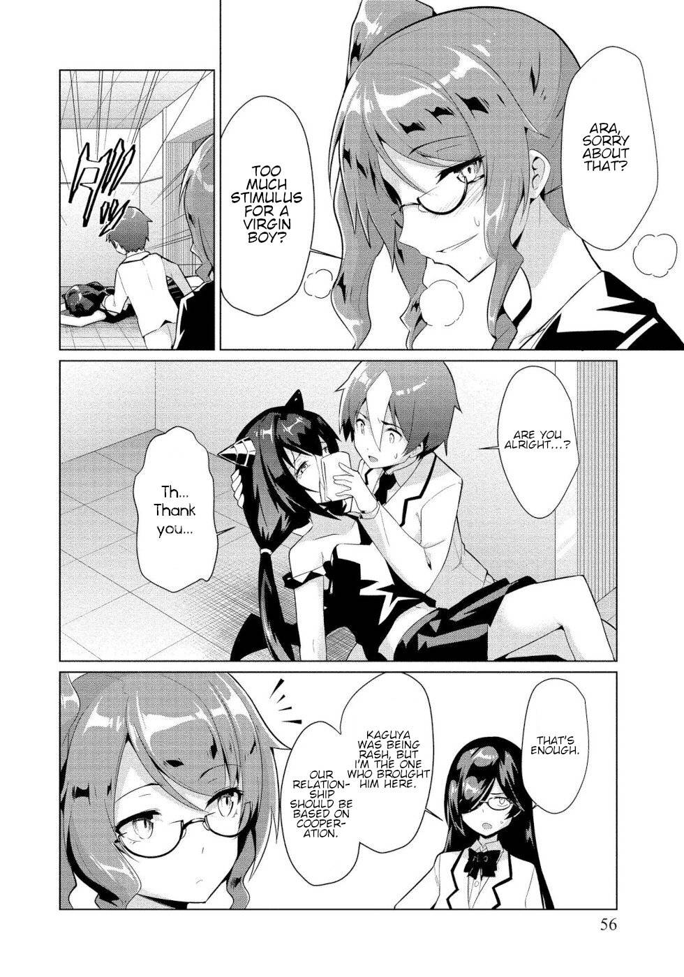 Page 15 of Chapter 2