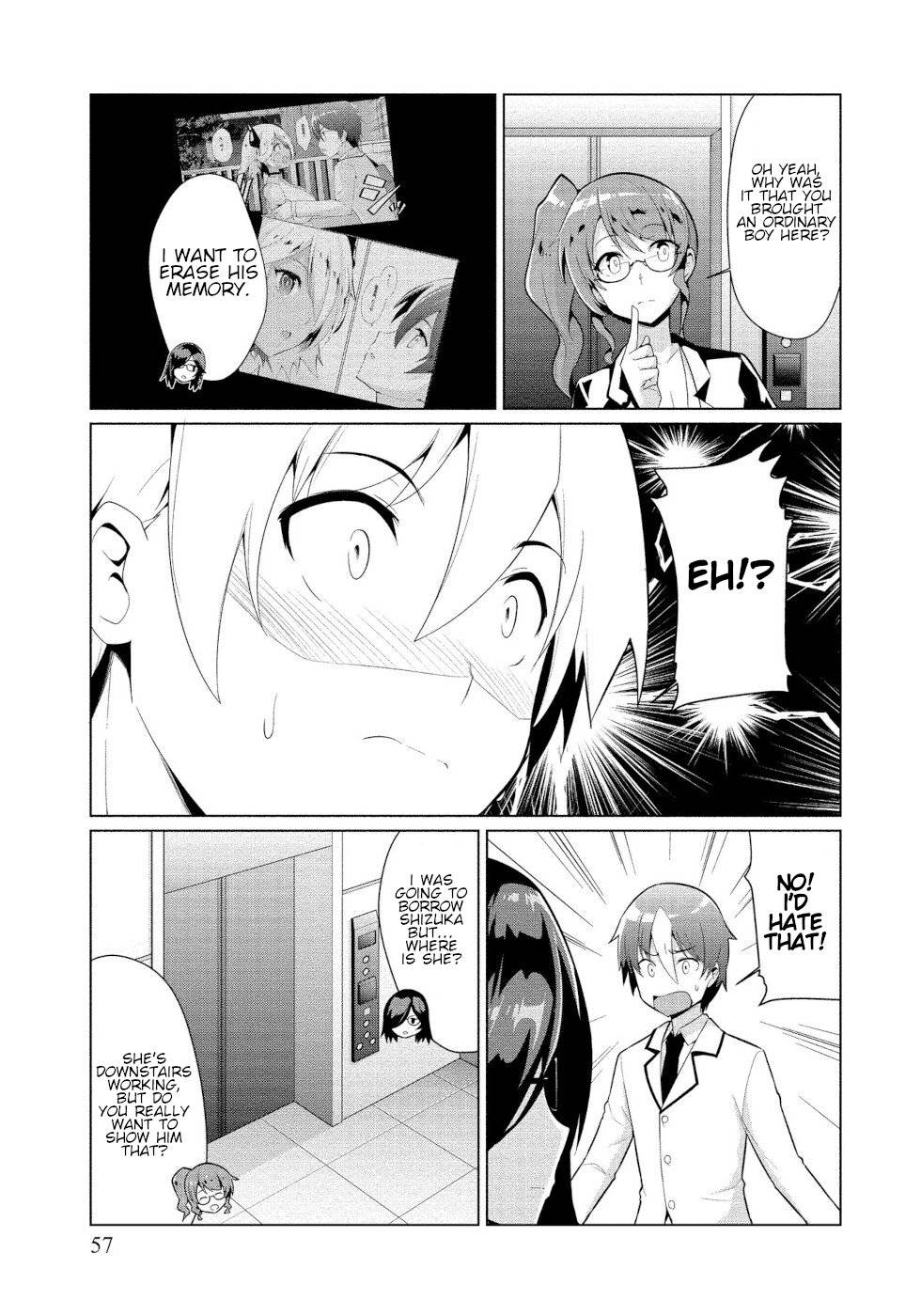 Page 16 of Chapter 2