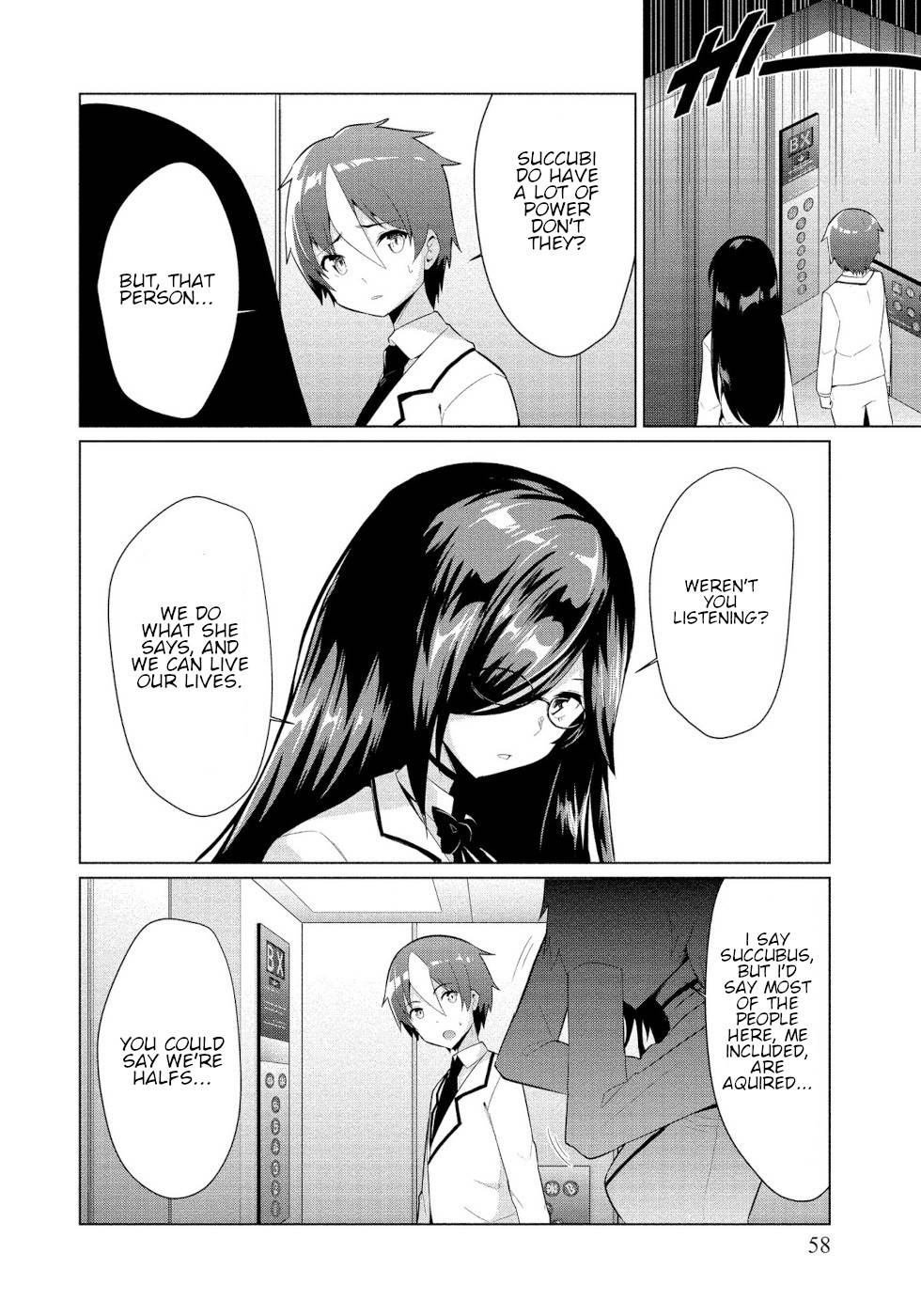 Page 17 of Chapter 2