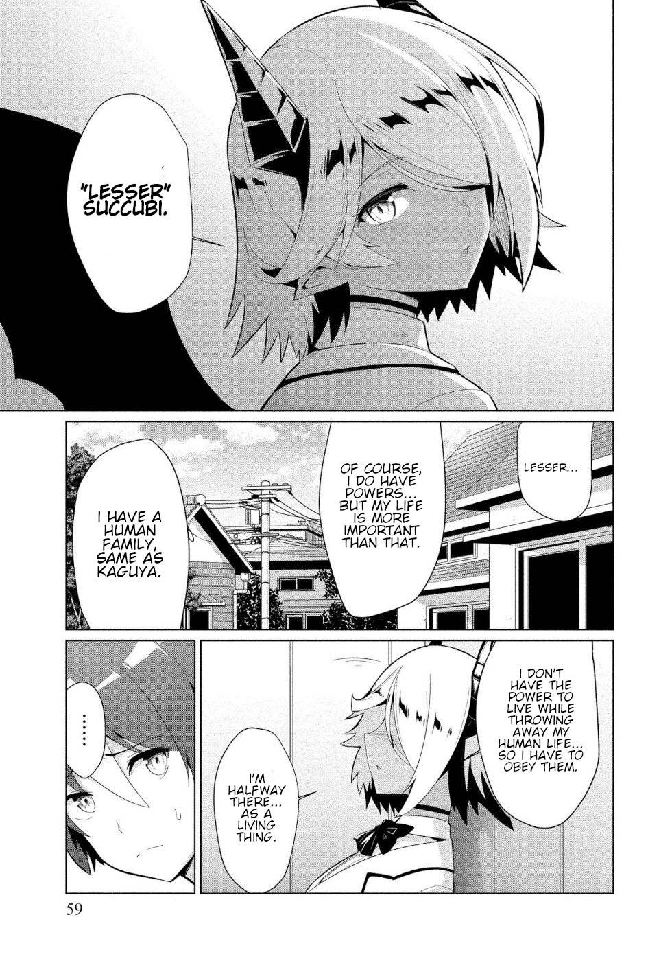 Page 18 of Chapter 2