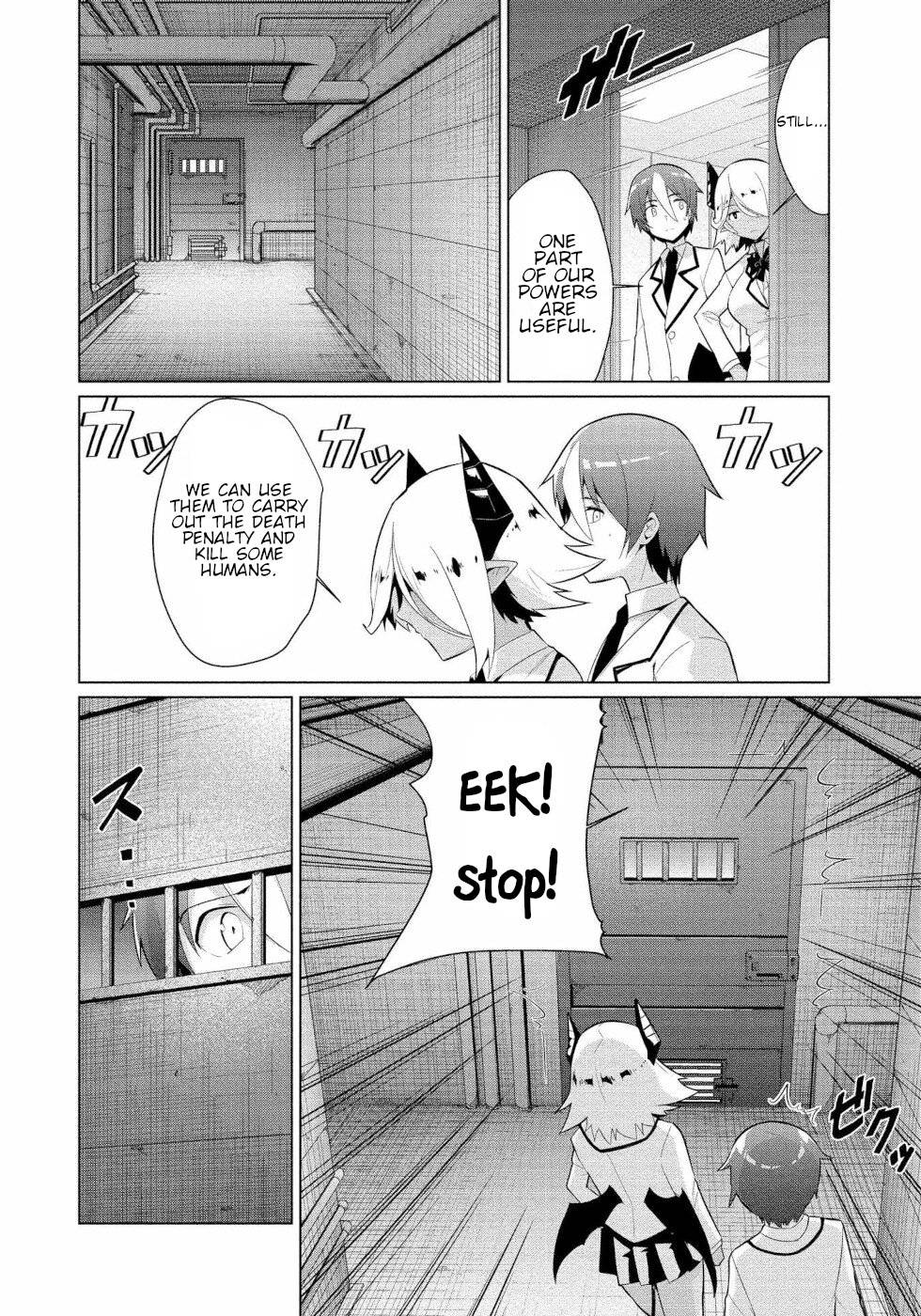 Page 19 of Chapter 2