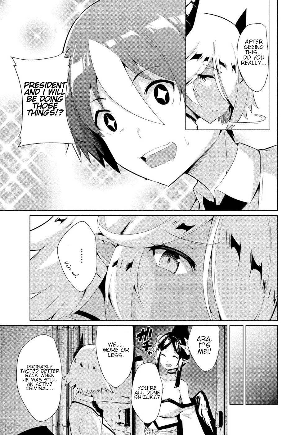 Page 22 of Chapter 2