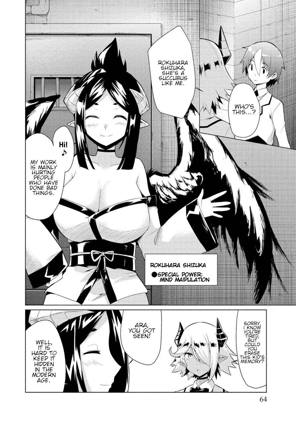 Page 23 of Chapter 2