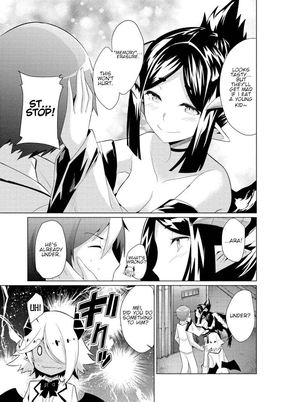 Page 24 of Chapter 2
