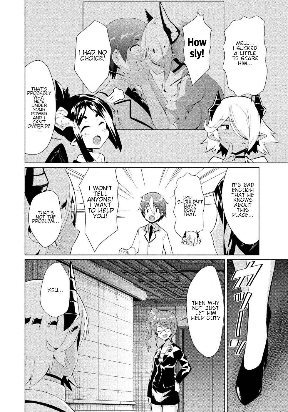 Page 25 of Chapter 2